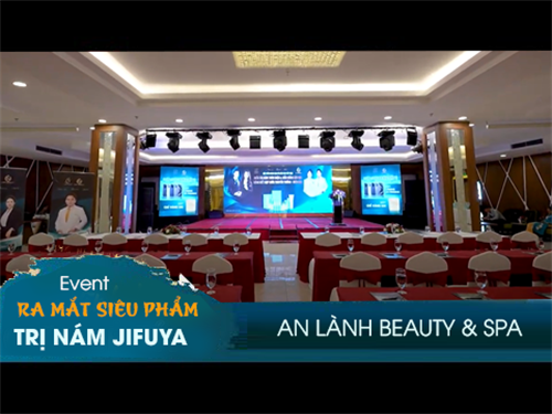 Dich vụ thiết kế chung cư cao cấp 1