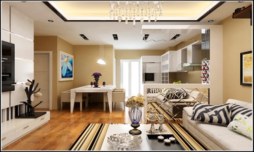 phong cách wabisabi