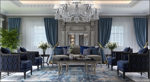 Bổ sung Vitamin B5 đúng cách cho cơ thể khỏe – da căng đẹp