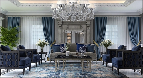 Bổ sung Vitamin B5 đúng cách cho cơ thể khỏe – da căng đẹp