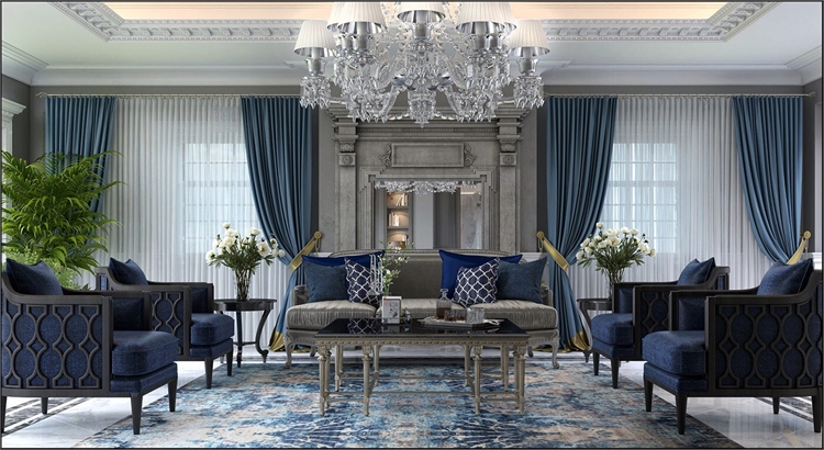 “Bỏ túi” 5 cách sử dụng nhung hươu hiệu quả cho sức khỏe