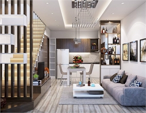 5 thực phẩm bổ sung Collagen cho da lão hóa mà bạn nên biết