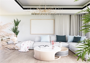 “Bỏ túi” 5 cách sử dụng nhung hươu hiệu quả cho sức khỏe