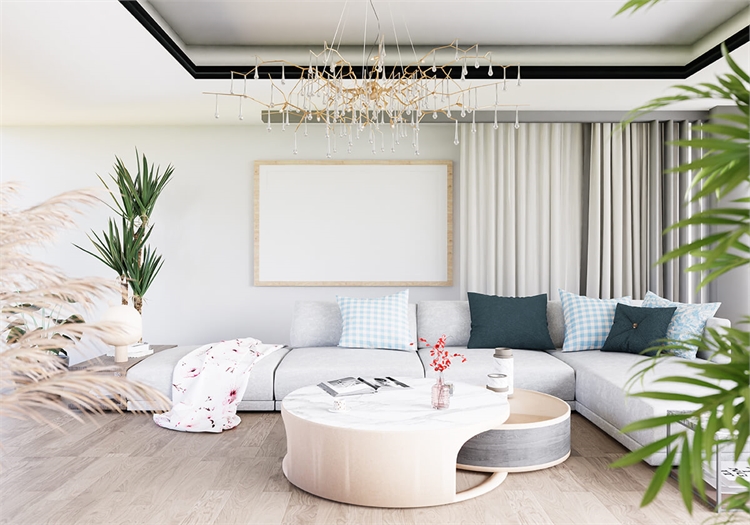 “Bỏ túi” 5 cách sử dụng nhung hươu hiệu quả cho sức khỏe