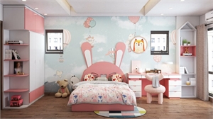 Duy trì nét thanh xuân với 5 thói quen giúp trẻ lâu