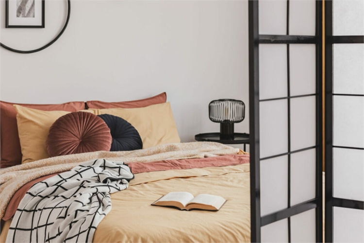 “Bỏ túi” 5 cách sử dụng nhung hươu hiệu quả cho sức khỏe